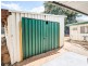 3 Kurrajong Street, Mount Isa QLD 4825