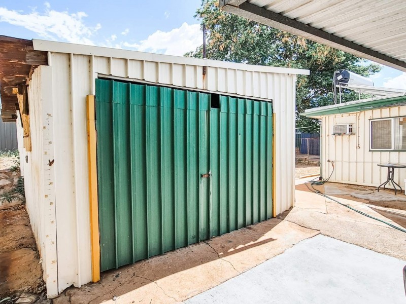 3 Kurrajong Street, Mount Isa QLD 4825