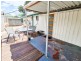 3 Kurrajong Street, Mount Isa QLD 4825