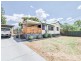 3 Kurrajong Street, Mount Isa QLD 4825