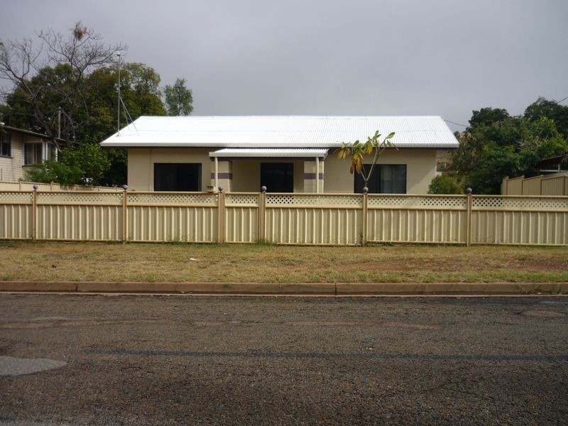 3 Corbould Street, Mount Isa QLD 4825