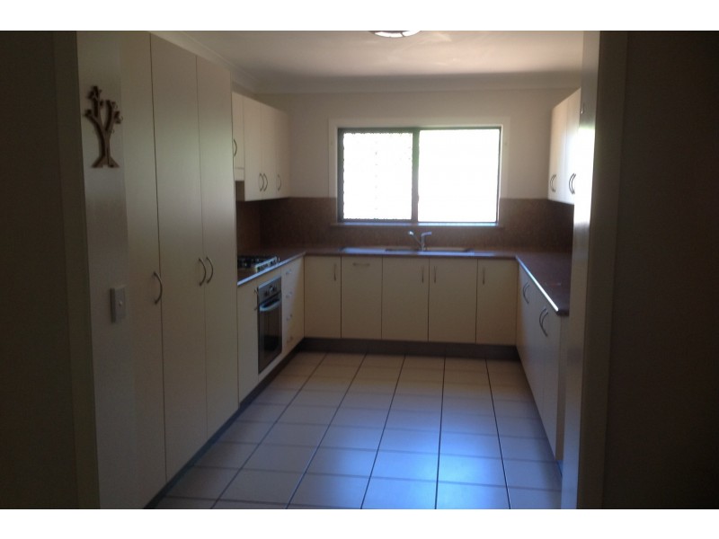 3 Corbould Street, Mount Isa QLD 4825