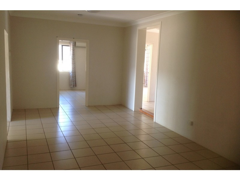 3 Corbould Street, Mount Isa QLD 4825