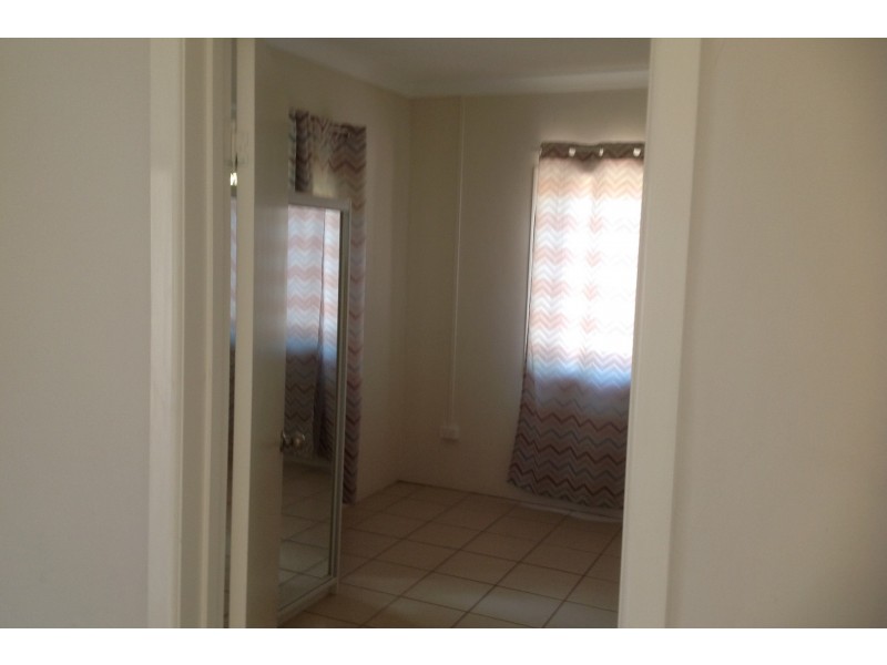 3 Corbould Street, Mount Isa QLD 4825