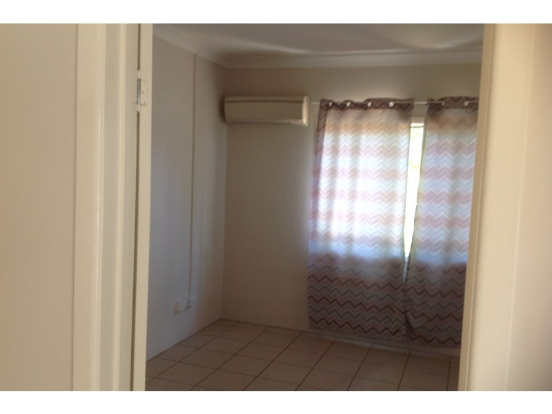 3 Corbould Street, Mount Isa QLD 4825