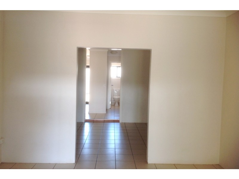 3 Corbould Street, Mount Isa QLD 4825