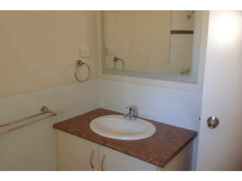 3 Corbould Street, Mount Isa QLD 4825