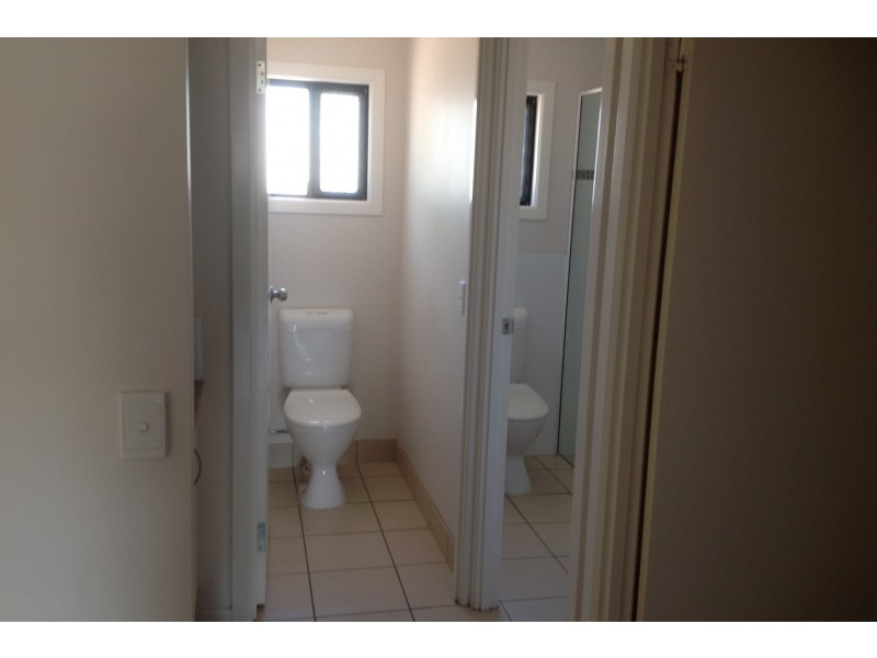 3 Corbould Street, Mount Isa QLD 4825