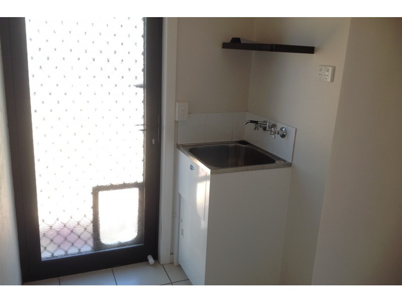 3 Corbould Street, Mount Isa QLD 4825