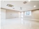 81 Abel Smith Parade, Mount Isa QLD 4825