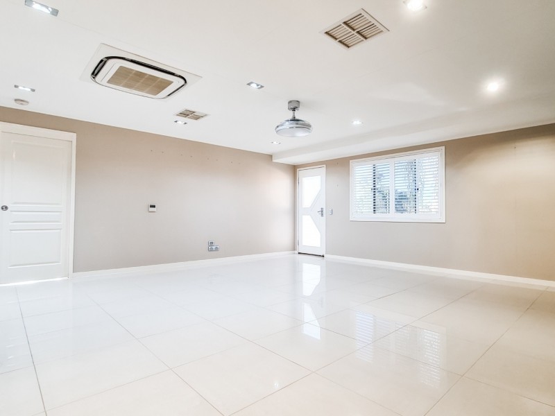 81 Abel Smith Parade, Mount Isa QLD 4825