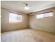 81 Abel Smith Parade, Mount Isa QLD 4825