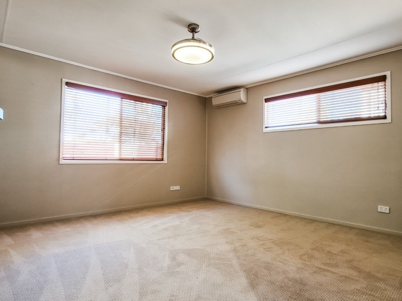 81 Abel Smith Parade, Mount Isa QLD 4825