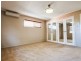 81 Abel Smith Parade, Mount Isa QLD 4825