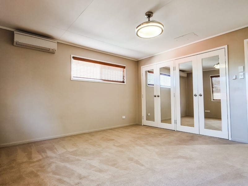 81 Abel Smith Parade, Mount Isa QLD 4825