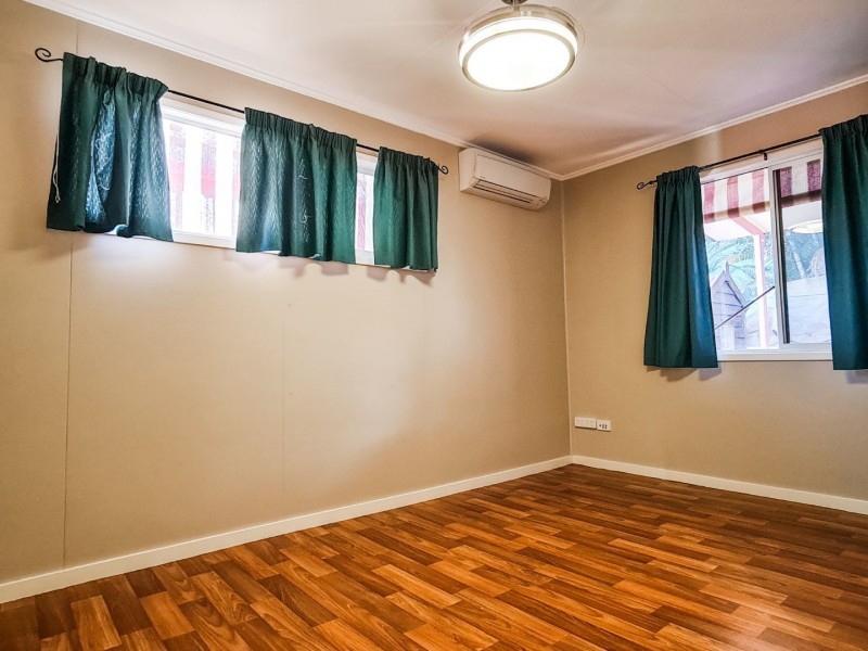 81 Abel Smith Parade, Mount Isa QLD 4825