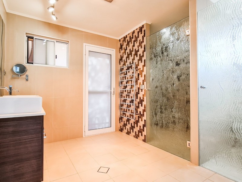 81 Abel Smith Parade, Mount Isa QLD 4825