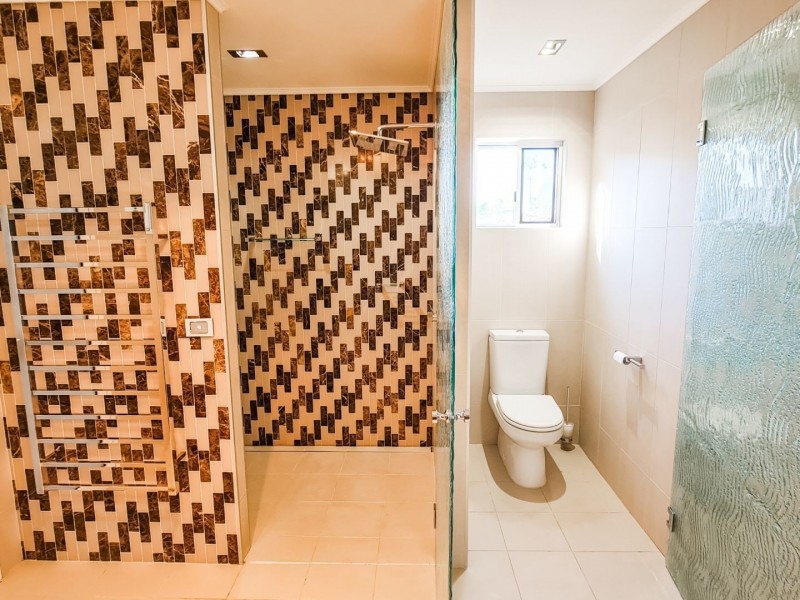81 Abel Smith Parade, Mount Isa QLD 4825
