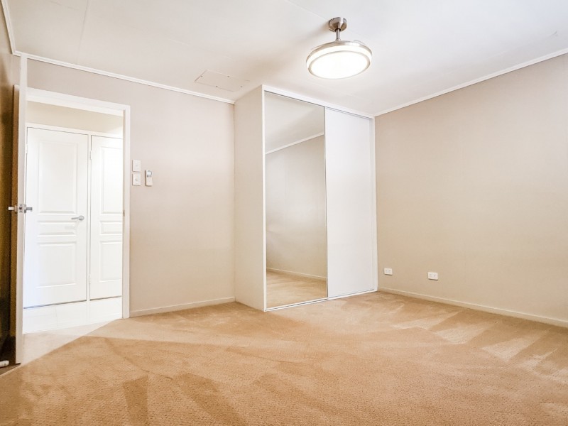 81 Abel Smith Parade, Mount Isa QLD 4825
