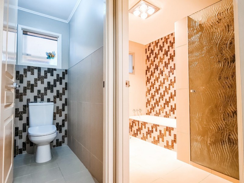 81 Abel Smith Parade, Mount Isa QLD 4825
