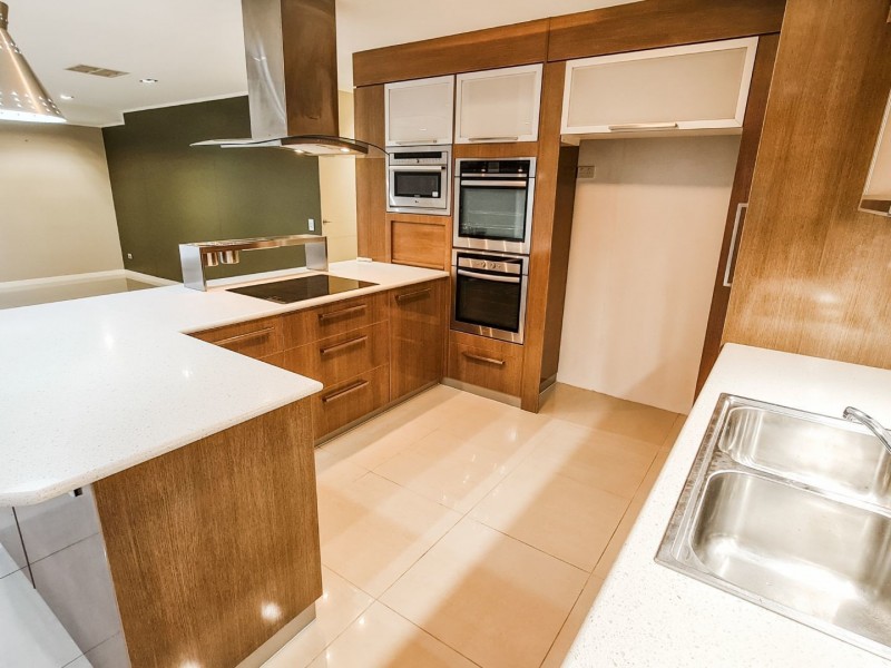 81 Abel Smith Parade, Mount Isa QLD 4825