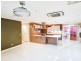 81 Abel Smith Parade, Mount Isa QLD 4825