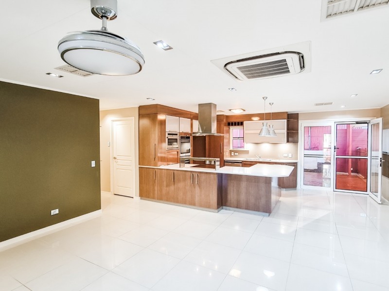 81 Abel Smith Parade, Mount Isa QLD 4825