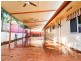 81 Abel Smith Parade, Mount Isa QLD 4825