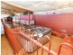 81 Abel Smith Parade, Mount Isa QLD 4825