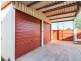 81 Abel Smith Parade, Mount Isa QLD 4825