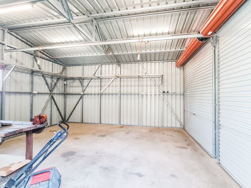 81 Abel Smith Parade, Mount Isa QLD 4825