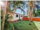 81 Abel Smith Parade, Mount Isa QLD 4825