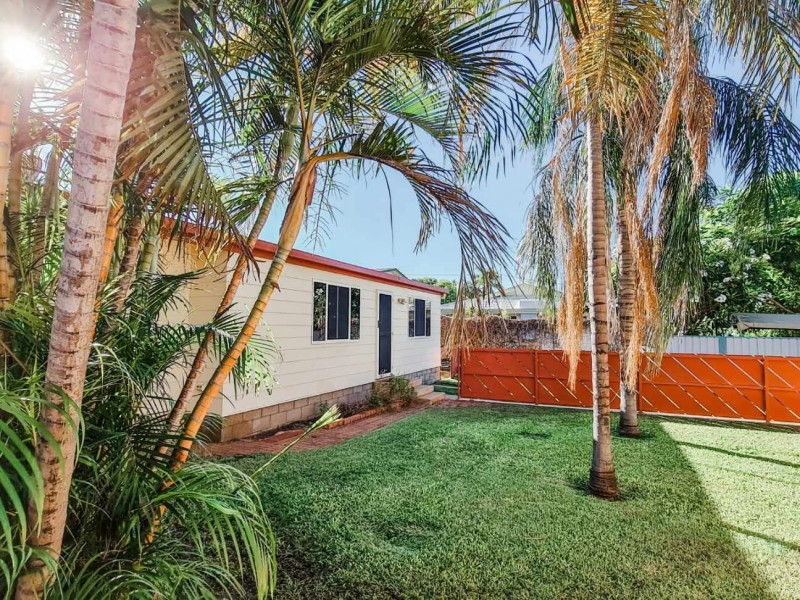 81 Abel Smith Parade, Mount Isa QLD 4825