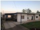97 Webb Street, Mount Isa QLD 4825