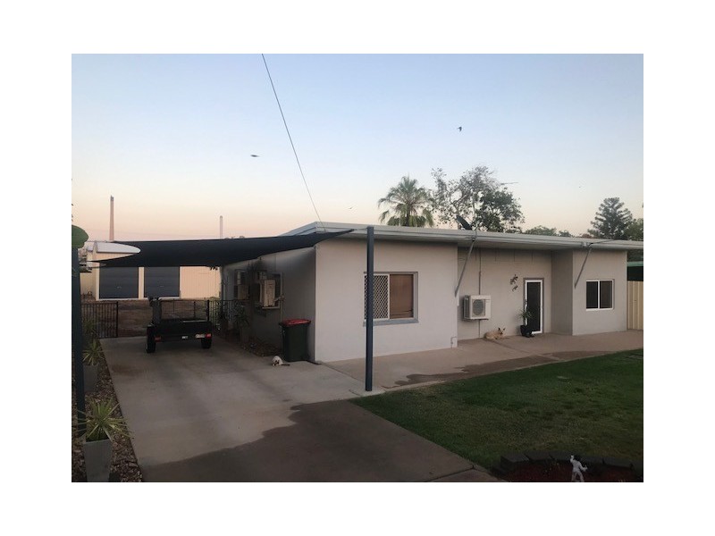 97 Webb Street, Mount Isa QLD 4825