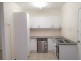 97 Webb Street, Mount Isa QLD 4825