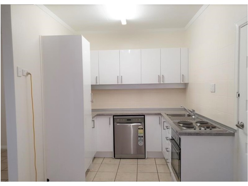 97 Webb Street, Mount Isa QLD 4825