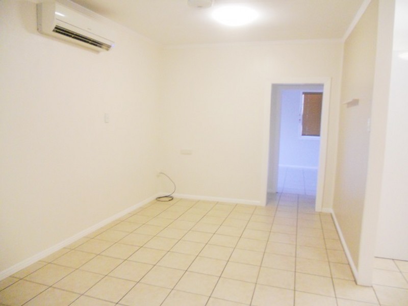 97 Webb Street, Mount Isa QLD 4825