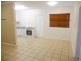 97 Webb Street, Mount Isa QLD 4825