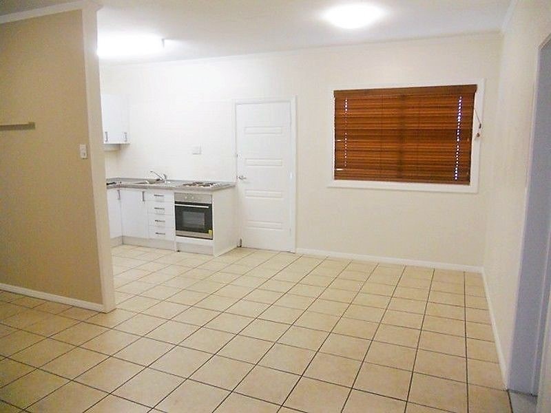 97 Webb Street, Mount Isa QLD 4825