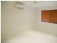 97 Webb Street, Mount Isa QLD 4825