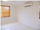97 Webb Street, Mount Isa QLD 4825
