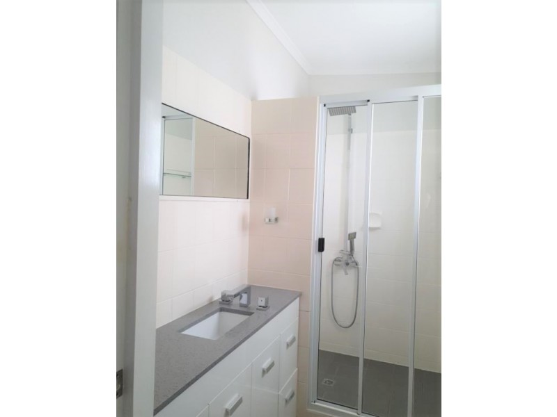 97 Webb Street, Mount Isa QLD 4825
