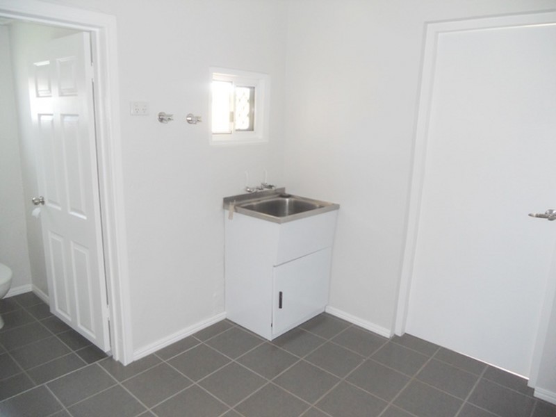 97 Webb Street, Mount Isa QLD 4825
