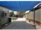 97 Webb Street, Mount Isa QLD 4825