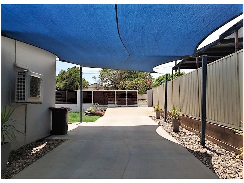 97 Webb Street, Mount Isa QLD 4825