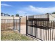 97 Webb Street, Mount Isa QLD 4825
