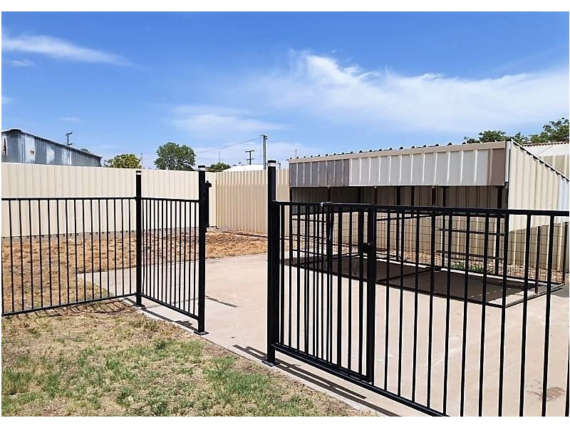 97 Webb Street, Mount Isa QLD 4825