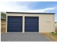97 Webb Street, Mount Isa QLD 4825