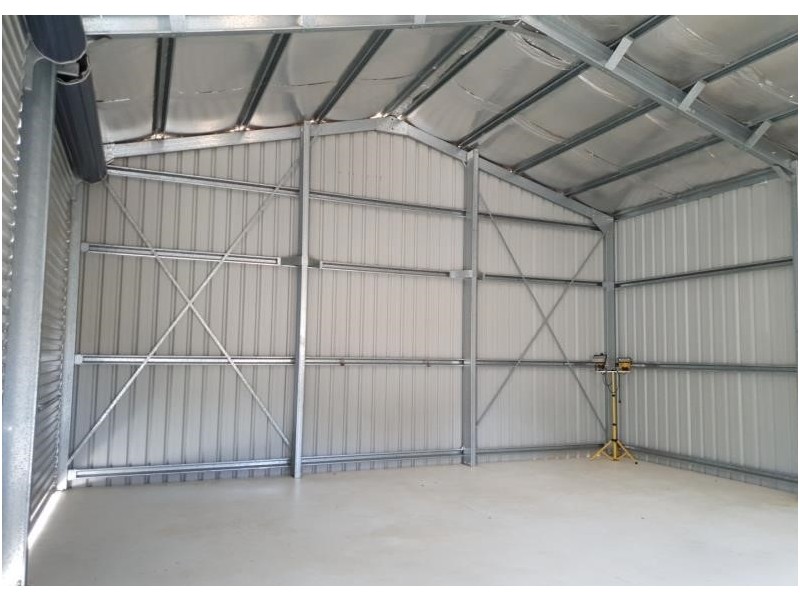 97 Webb Street, Mount Isa QLD 4825